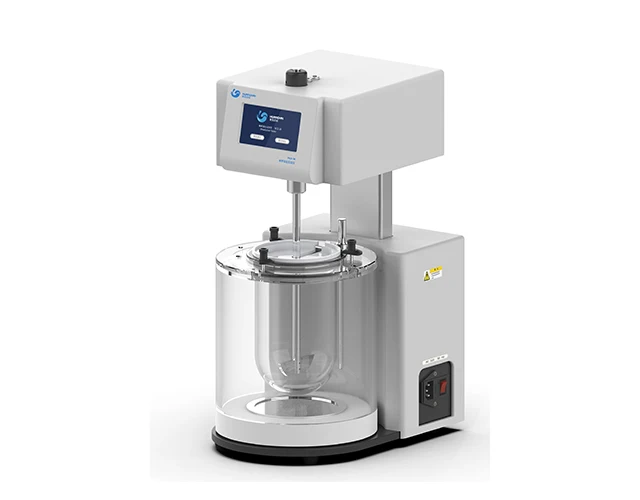 Design Medizinisches Testgerät – Medical Lab Design Bewertung und Preis