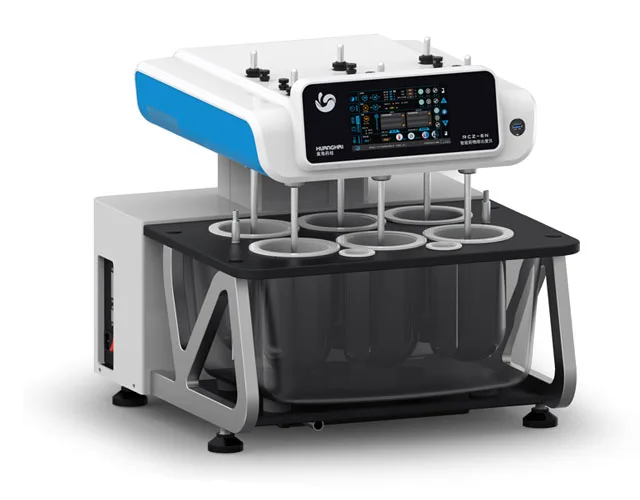 Design Medizinisches Testgerät – Medical Lab Design Bewertung und Preis