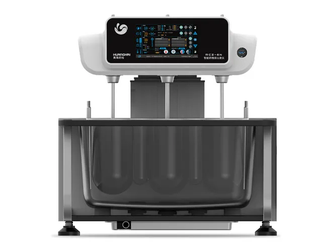 Design Medizinisches Testgerät – Medical Lab Design Bewertung und Preis