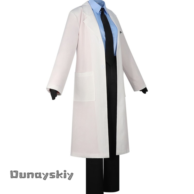 CR818UTAU Kasane Tetigaku Medi – Medical Lab Games Bewertung und Preis