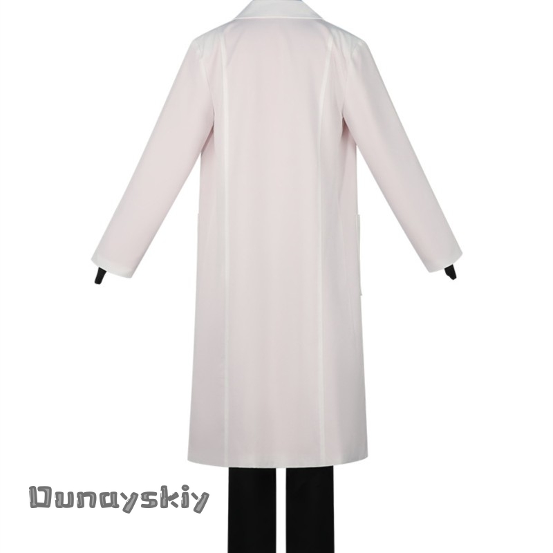 CR818UTAU Kasane Tetigaku Medi – Medical Lab Games Bewertung und Preis