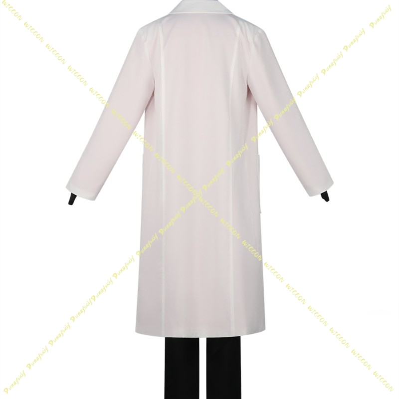 UTAU Kasane Tetigaku Medizinis – Medical Lab Games Bewertung und Preis