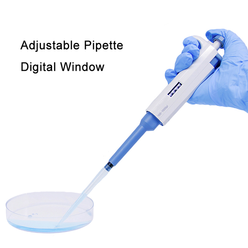 Ikeme Pipetten spitzen 10ul 20 – Medical Laboratory Scientist Bewertung und Preis