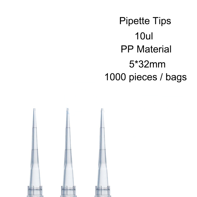 Ikeme Pipetten spitzen 10ul 20 – Medical Laboratory Scientist Bewertung und Preis