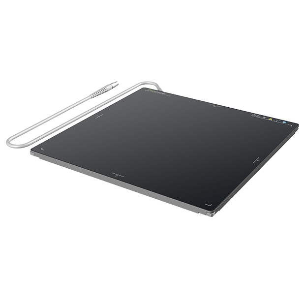 Venu 1717XV Flachdetektor für  – Medical X Bewertung und Preis