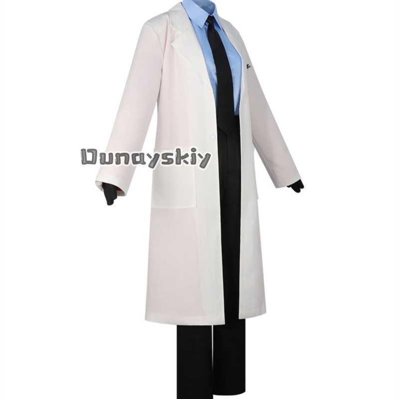 KS*18UTAU Kasane Tetigaku Medi – Medical Lab Games Bewertung und Preis