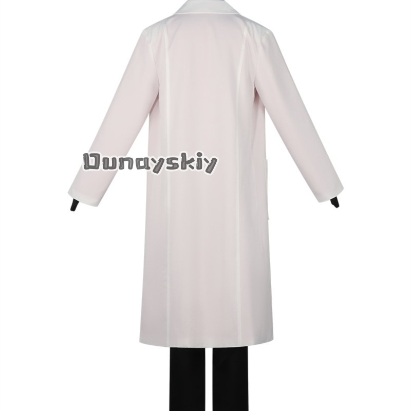 KS*18UTAU Kasane Tetigaku Medi – Medical Lab Games Bewertung und Preis