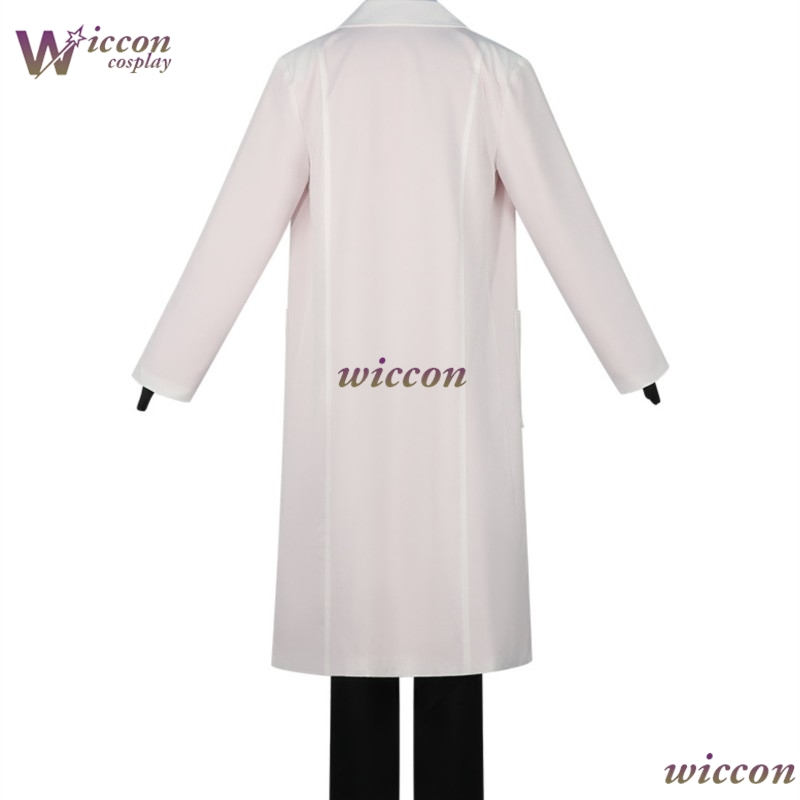 Cos C COS UTAU Kasane Tetigaku – Medical Lab Games Bewertung und Preis