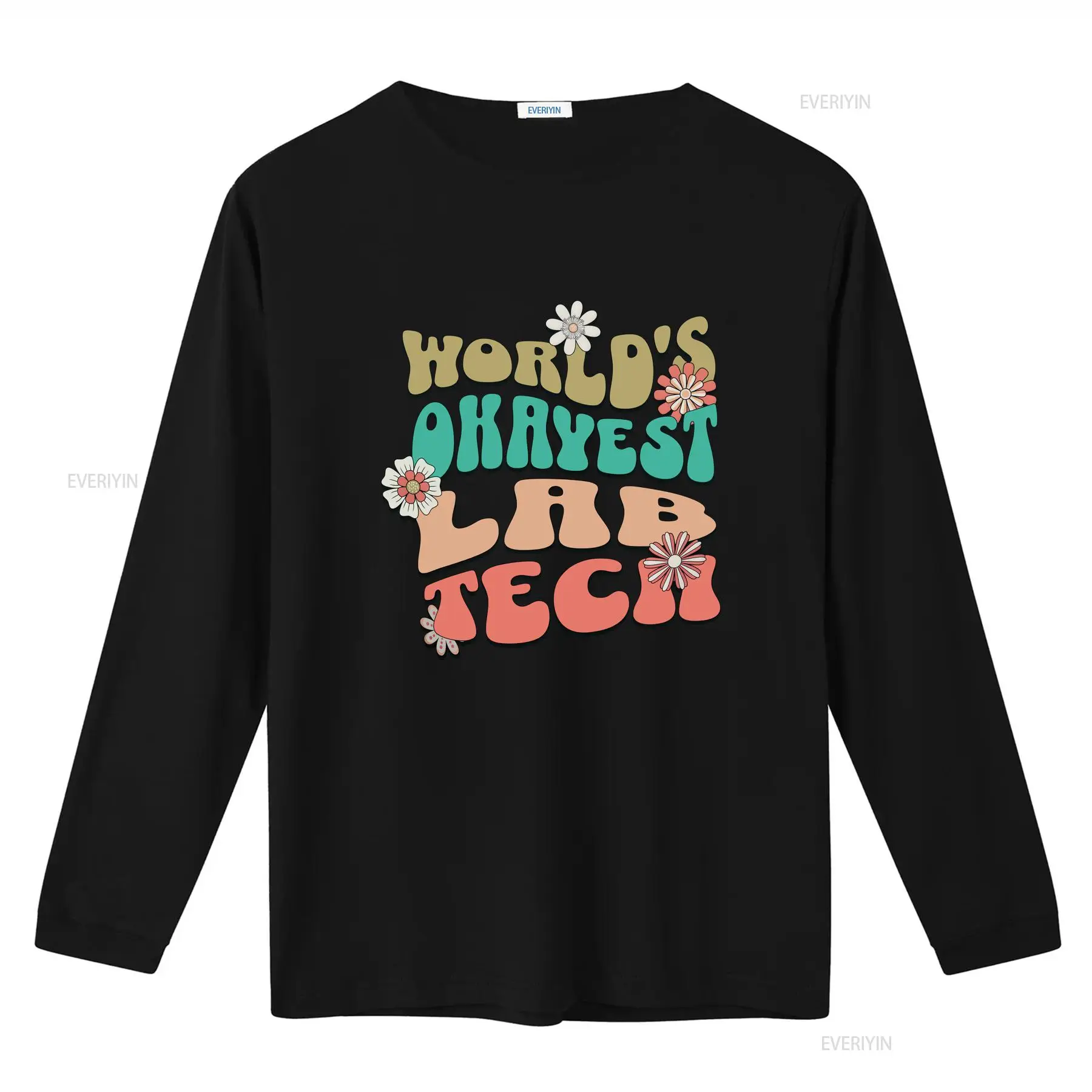 Labor-Techniker T-Shirt, Medic – Medical Laboratory Scientist Bewertung und Preis