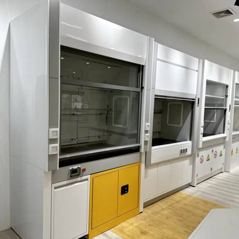 Sicherheitsschrank Modernes De – Medical Lab Design Bewertung und Preis