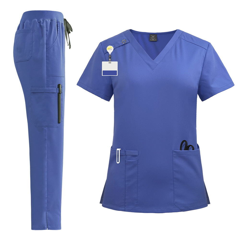 Hochwertiges Design, medizinis – Medical Lab Design Bewertung und Preis