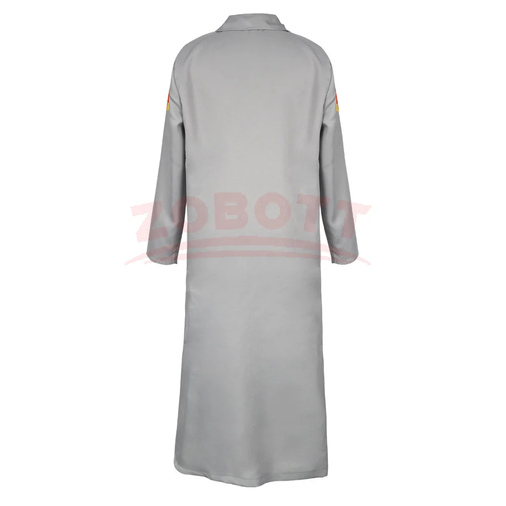 TF2 Sanitäter Dr. Ludwig Cospl – Medical Lab Games Bewertung und Preis